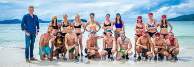 Le/la plus bavard.e des finalistes ? Koh Lanta All Stars Candidats Date Ce Qu On Sait Sur La Saison 2021