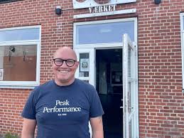 René er ny ungeguide: De unge skal tages meget mere alvorligt!