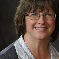 30+ "Marvis" profiles