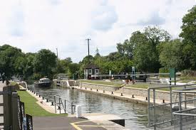 Tripadvisor has 2,603 reviews of sunbury hotels, attractions, and restaurants making it your best sunbury travel resource. Sunbury Lock Wikipedia