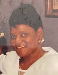 Obituary for Verleen Quicksey