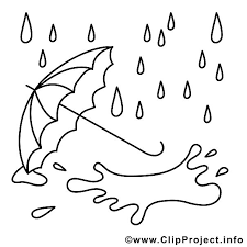 Regenschirm Herbst Malvorlage Zum Ausdrucken Malvorlagen Zum Ausdrucken Malvorlagen Kostenlose Malvorlagen