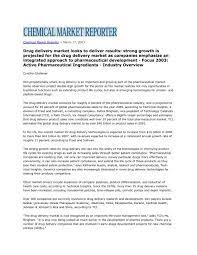 • increase in use and capability of mobile devices. Download A Pdf Technology Catalysts International