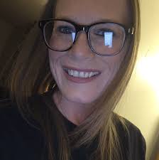 Severe Weather Preparation and Response in Oklahoma