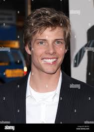 Lisa hunter hi-res stock photography and images