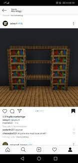 Pin By Bastian On Minecraft Ideas For Kids Minecraft Decorations Minecraft Architecture Minecraft Structures