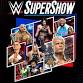 WWE SUPERSHOW