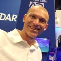 Gideon Massey Email & Phone Number