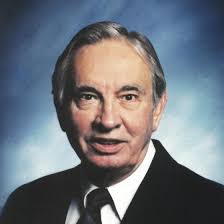 Hestin "Le" LeRoy Richards Obituary & Funeral