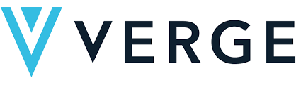 A secure and anonymous cryptocurrency. Verge Currency