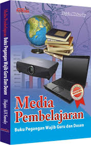 Unduh sebagai pdf, txt atau baca online dari scribd. Download Buku Media Pembelajaran Azhar Arsyad Pdf Cara Mengajarku