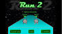 Run Run3 Cool Math Games