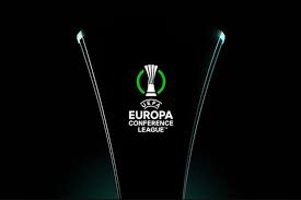 Check spelling or type a new query. Avrupa Nin Yeni Organizasyonu Uefa Konferans Ligi