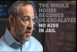 Engagement of Gail Berkowitz & Chaim Ancier