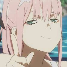 Maybe you would like to learn more about one of these? Couples De Animes Animessicons Twitter