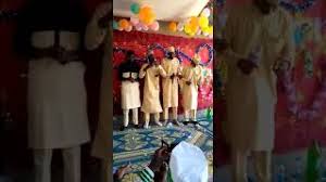 Sidee dagaalka diblomaasiyadda soomaaliya iyo kenya uu u waxyeellayn doonaa kenya? Baffa Akbas Nana Official Audio Aliyuhaidar Autansidi Jagayya Sharusani Shehi Hafizabdall