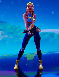 Aura skin just got released in the season 8 fortnite item shop may 7th right before fortnite season 9! Fortnite Aura Hintergrund Wallpaper Fortnite Aura Skin Game Art By Ce Luna 4735 Aura Fortnite Google Search Auras Skin Drawing Tsuki Fortnite Skin Thumbnail Fortnite Aura Skin Outfit Pngs Images Pro