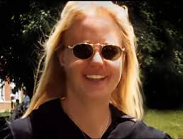 Forensic Files" Smoke in Your Eyes (TV Episode 2004)