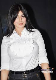 Ayesha Takia Hot Photos 23 Killer Sexy Bikini Image Pics Of Ayesha Takia 790 x 1086 jpeg 229 кб. ayesha takia hot photos 23 killer sexy