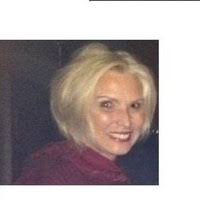 Marilyn Plomann RN., MM