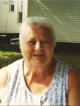 Esther Wise Obituary