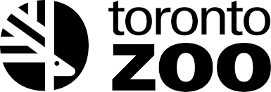 toronto zoo canada s premier zoo toronto zoo zoo toronto