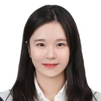 1100+ "Daeun" profiles