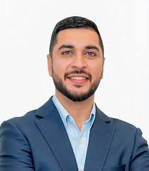 NZA Fast Brokerages 2024