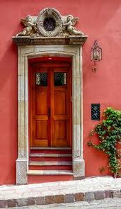 Epingle Par Bonnie Dorough Sur Puertas The Doors Porte Fenetre Fenetre Ouverte Porches