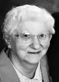 Madaline Groteluschen