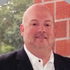 Dan Blaney Email & Phone Number