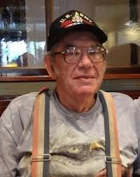 Robert Rose Obituary (1932