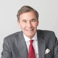 Adriana Cano Email & Phone Number