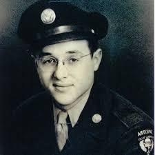 Say hello to Scott and Rene! Though neither is from Kansas, they moved here  a few years ago, and were drawn to House District 28 because of the  excellent public schools in