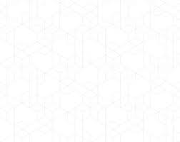 We did not find results for: Valider Ses Acquis Avec La Validation Des Acquis De L Experience Vae Iae Paris Sorbonne