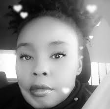 Natalie "ReRe" Marie Phillips's Memorial Website