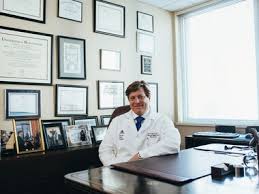 Persoanele cu dizabilități, pensie de urmaș pe viață l. Cass 2020 Din Ianuarie Cei FÄƒrÄƒ Venituri Vor PlÄƒti Mai Mult DacÄƒ Vor SÄƒ Se Asigure OpÈ›ional La SÄƒnÄƒtate