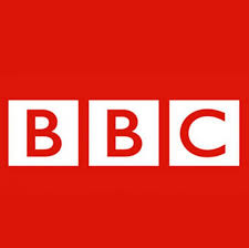Some of them are transparent (.png). Bbc Opens Probe Into Reporter Who Tweeted Hitler Was Right