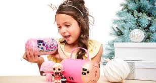 Hang them from the side of the house and on bushes outside or string them around the corners of your living room or bedroom for a cozy, bright feel. Index Kmart