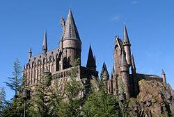 Harry potter and the opinions vary on which is the best ride inside the wizarding world of harry potter theme park, but my kids loved harry potter and the escape from gringotts the best. Harry Potter And The Forbidden Journey Wikipedia