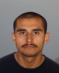 Glendale Police News & Media Relations