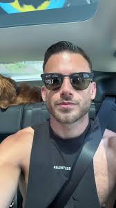 Summer Mccormack Husband