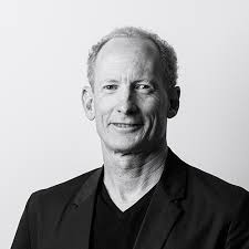 On writing a book about Biourbanism, creating an airport for birds and how  it feels to be one of Sydney's 100 most creative people