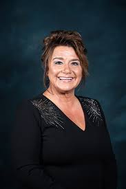 Cheryl Keller, R.D.H.