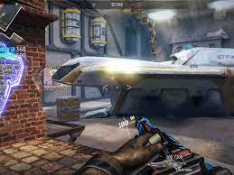 Download mod apk direct ssl connection. Infinity Ops Online Fps Android Working Mod Apk Download 2019 Gf