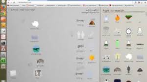 Internet is not a final element, and it can be combined with two other elements to yield two unique alchemy elements. Little Alchemy Walkthrough 450 Elements Combinations Avil Page