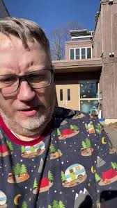 Richard Cavett (@rthelionheart)