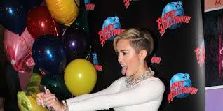But the friendship between the two socialites turned sour in 2005, when the. Miley Cyrus Costumes Diy Ideas For Halloween 2013 Teen Com Huffpost