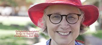 Marilyn Walker Music