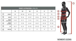 56 High Quality Specialized Road Size Chart